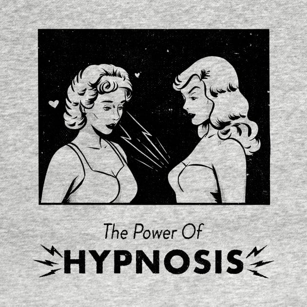 Hypnosis - no bg by jenifer_prince